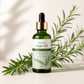 Nevora™ Rosemary Hair Growth Serum