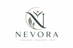 Nevora - Home