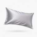 Silk Pillowcase