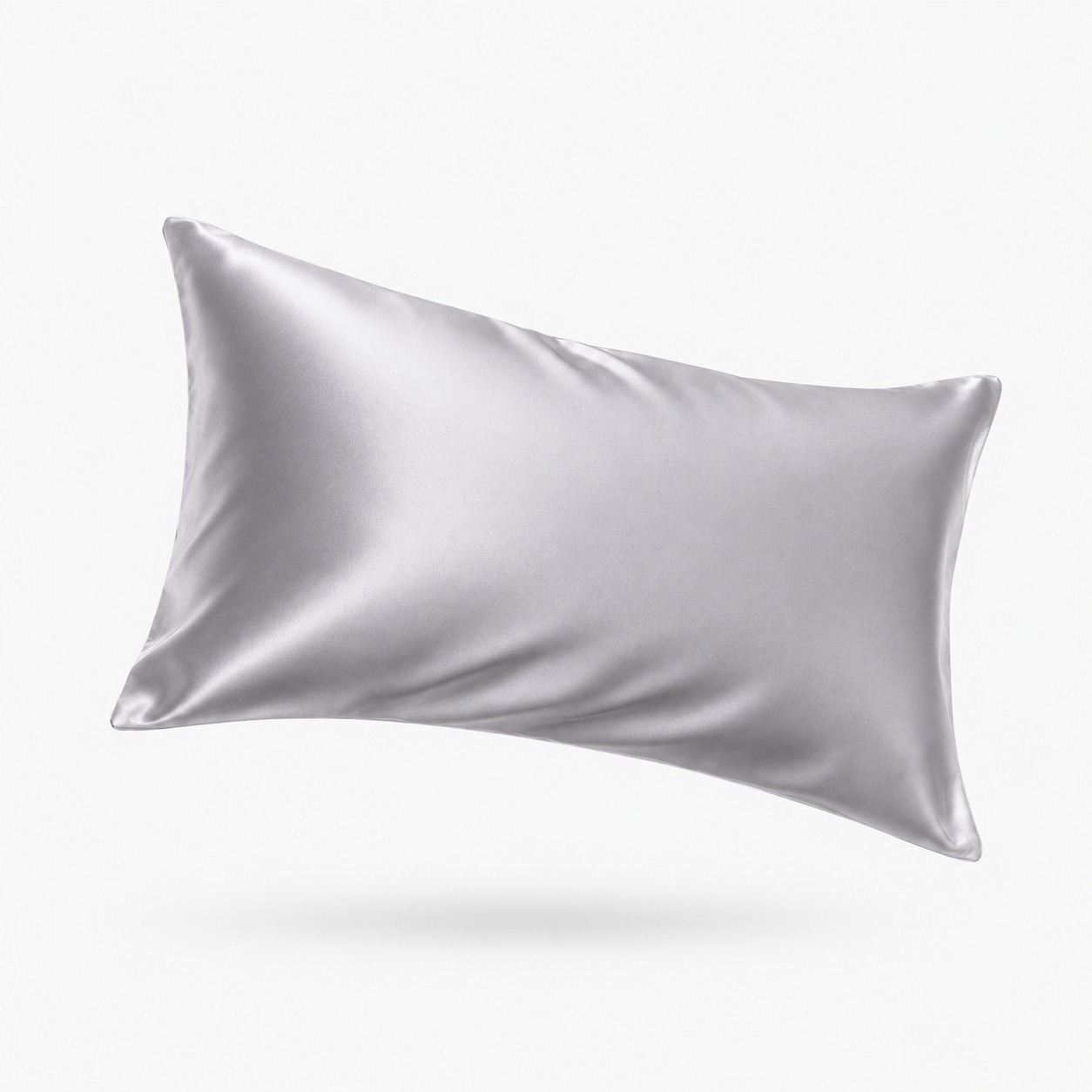 Silk Pillowcase